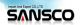 Yueqing Sansco Import and Export Co., ltd