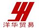 xingtai yanghua import-export trade co., ltd