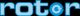 Rotor (UK) Ltd