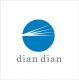 Shenzhen, DiandianScienceAndTechnology Co