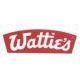 WATTIES Ltd