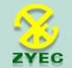 WENZHOU ZHONGYA ELECTRIC CO., LTD