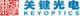 Keyoptics Co., Ltd