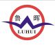 Wenzhou Luhui Lighting Electric Appliances Co., LTD