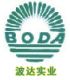 ZHEJIANG CIX IBODA INDUSTRY CO., LTD