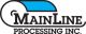 Mainline Processing