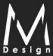 M-Design