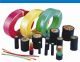 Zhengzhou hongda cable co., ltd