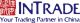 InTrade China
