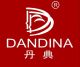 GUANGZHOU DANDINA GARMENT CO..LTD