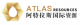 Atlas International Resources Group