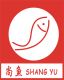 ningbo  shenyu  machinery CO., LTD