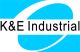 NINGBO K & E INDUSTRIAL CO., LTD