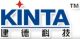 Kinta Technology (HK) Limited