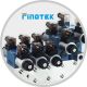 Ningbo Zhenhai Finotek Machinery Co., Ltd.