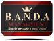 B.A.N.D.A. Global Trade ltd