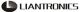 Shenzhen Liantronics Co., Ltd