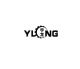 Zhangqiu yulong machine Co., LTD