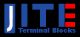 JITE Industrial(Shenzhen)Co.,Ltd
