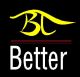 Wuyi Better Trailer Factory