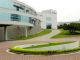 ODM CHEM. CO., LTD