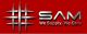 source asia manufacturer
