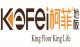 QuanFa Woodwork(Shenzhen)Co., ltd