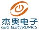 GEO Electronics Co., Ltd