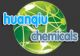 HuanQiu-Chemicals Co., Ltd.