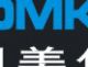 Shenzhen Komkia Technology Co., Ltd