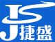 Zhejiang Jiesheng Refrigeration Technology Co., Ltd