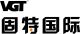 GT international (HongKong)group Co., Ltd