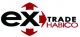Extrade Habico Co.