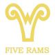 HONGKONG FIVE RAMS WIRE & CABLE LIMITED.