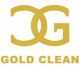 NINGBO GOLD CLEAN MANUFACTURE LIMITED