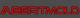 Abert mold co., ltd