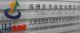 SUZHOU  JOY-TRADE CO., LTD