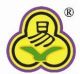 Beijing YIDELI Amusement Equipment Co., Ltd