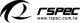 RSPEC ENTERPRISES CO., LTD.