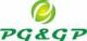 P&G Green Product Co., Ltd