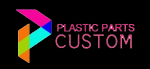 Leland Technology(Suzhou) CO., Ltd