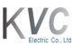 Suzhou KVC Electric Co., Ltd