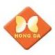 HONGDA BUSINEE EQUIPMENT CO.LTD