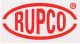 RUP REFRIGERATION COMPANY