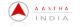 AASTHA CLEANROOM SYSTEMS