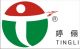 tianlun health care equipment co., ltd