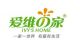 Hangzhou Geren Home  Textile CO., LTD