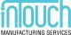 InTouch Services