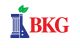 B.K.Plaster and Gypsum Corporation