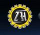 Taizhou Genour Power Equipment Co., Ltd